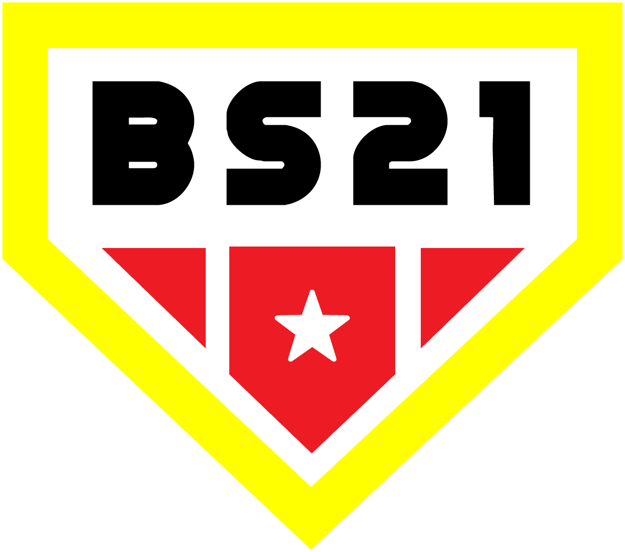 bs21