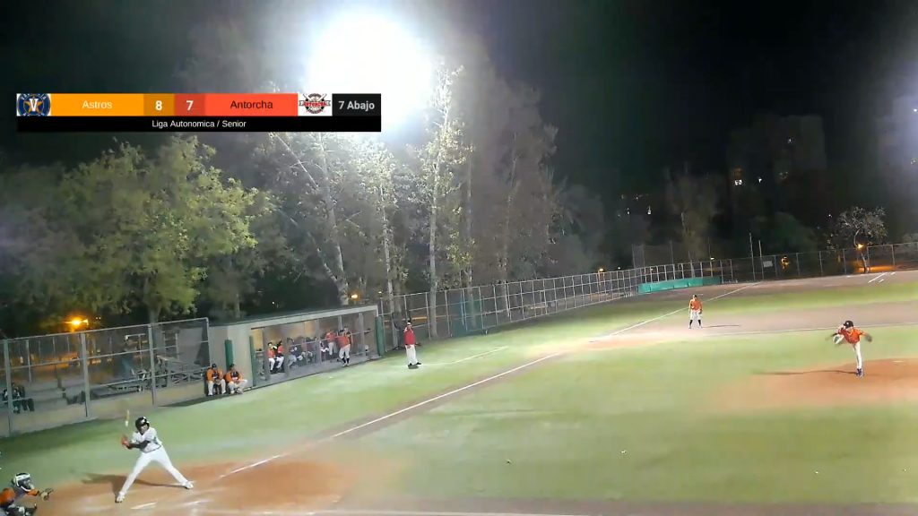 Análisis Completo de la Lliga Autonòmica Béisbol 2023/2024: Posiciones, Rendimientos y Proyecciones