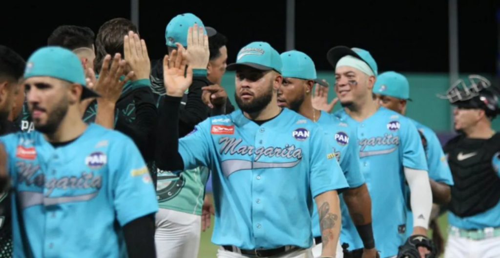 Desbancando a la Competencia: Análisis de la Jornada de la LVBP